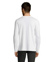 IMPERIAL LSL MEN – Image 14