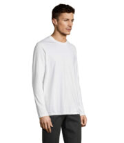 IMPERIAL LSL MEN – Image 15