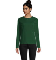IMPERIAL LSL WOMEN – Image 19