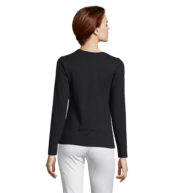 IMPERIAL LSL WOMEN – Image 2