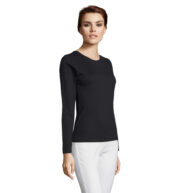 IMPERIAL LSL WOMEN – Image 3