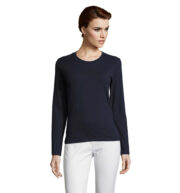 IMPERIAL LSL WOMEN – Image 4