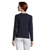 IMPERIAL LSL WOMEN – Image 5