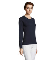 IMPERIAL LSL WOMEN – Image 6