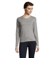 IMPERIAL LSL WOMEN – Image 7
