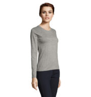 IMPERIAL LSL WOMEN – Image 9