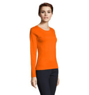 IMPERIAL LSL WOMEN – Image 12