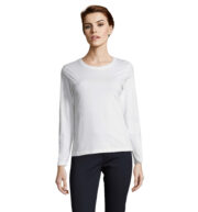 IMPERIAL LSL WOMEN – Image 13