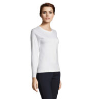 IMPERIAL LSL WOMEN – Image 15