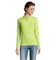 PERFECT LSL WOMEN – Image 20