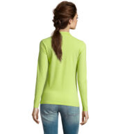 PERFECT LSL WOMEN – Image 21