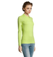 PERFECT LSL WOMEN – Image 22