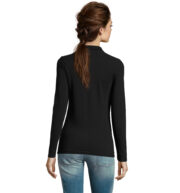 PERFECT LSL WOMEN – Image 2