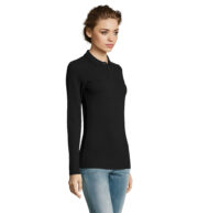 PERFECT LSL WOMEN – Image 3