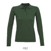 PERFECT LSL WOMEN – Image 19