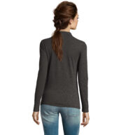 PERFECT LSL WOMEN – Image 24