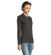 PERFECT LSL WOMEN – Image 25