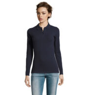 PERFECT LSL WOMEN – Image 4