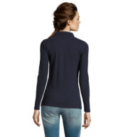 PERFECT LSL WOMEN – Image 5