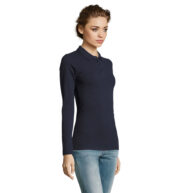 PERFECT LSL WOMEN – Image 6