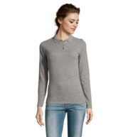 PERFECT LSL WOMEN – Image 7