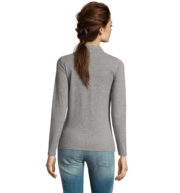 PERFECT LSL WOMEN – Image 8