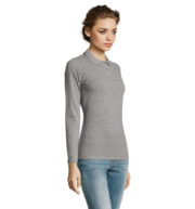 PERFECT LSL WOMEN – Image 9