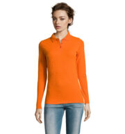 PERFECT LSL WOMEN – Image 26