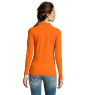 PERFECT LSL WOMEN – Image 27