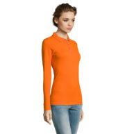 PERFECT LSL WOMEN – Image 28