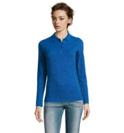 PERFECT LSL WOMEN – Image 16