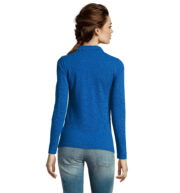 PERFECT LSL WOMEN – Image 17