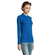 PERFECT LSL WOMEN – Image 18