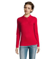PERFECT LSL WOMEN – Image 13