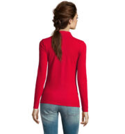 PERFECT LSL WOMEN – Image 14