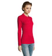 PERFECT LSL WOMEN – Image 15
