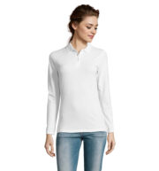 PERFECT LSL WOMEN – Image 10