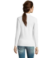 PERFECT LSL WOMEN – Image 11