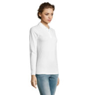 PERFECT LSL WOMEN – Image 12