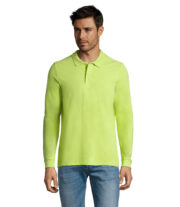 PERFECT LSL MEN – Image 28