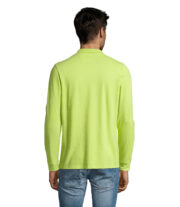 PERFECT LSL MEN – Image 29