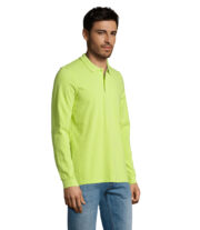 PERFECT LSL MEN – Image 30