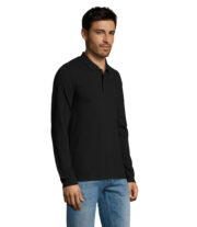 PERFECT LSL MEN – Image 3