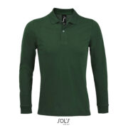 PERFECT LSL MEN – Image 25