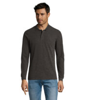 PERFECT LSL MEN – Image 4