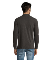 PERFECT LSL MEN – Image 5