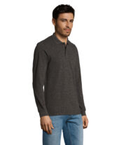 PERFECT LSL MEN – Image 6