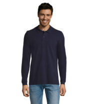 PERFECT LSL MEN – Image 7