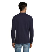 PERFECT LSL MEN – Image 8