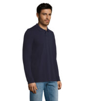 PERFECT LSL MEN – Image 9